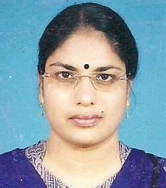 Profile_A Bandopadhyay