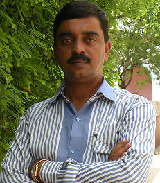 Profile_K Chattopadhyay