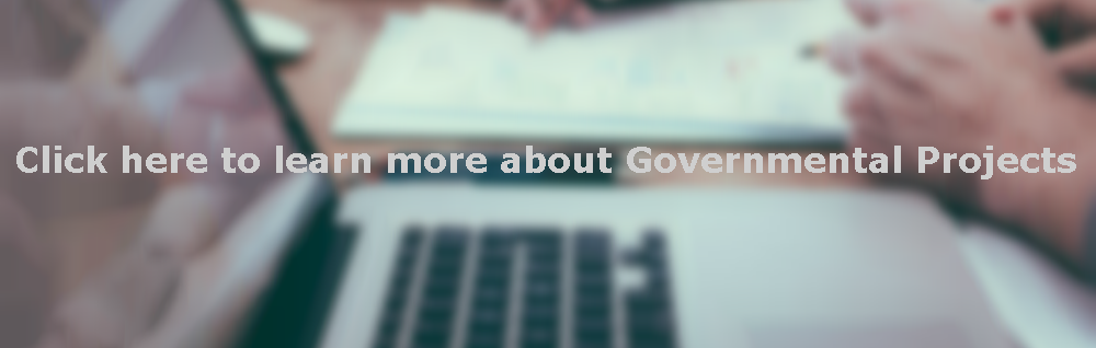 governmental-projects