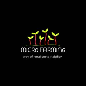 Micro farming