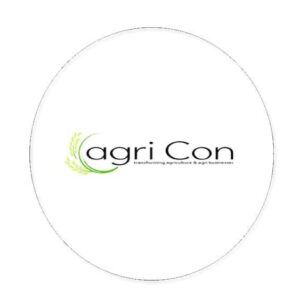 AgriCon